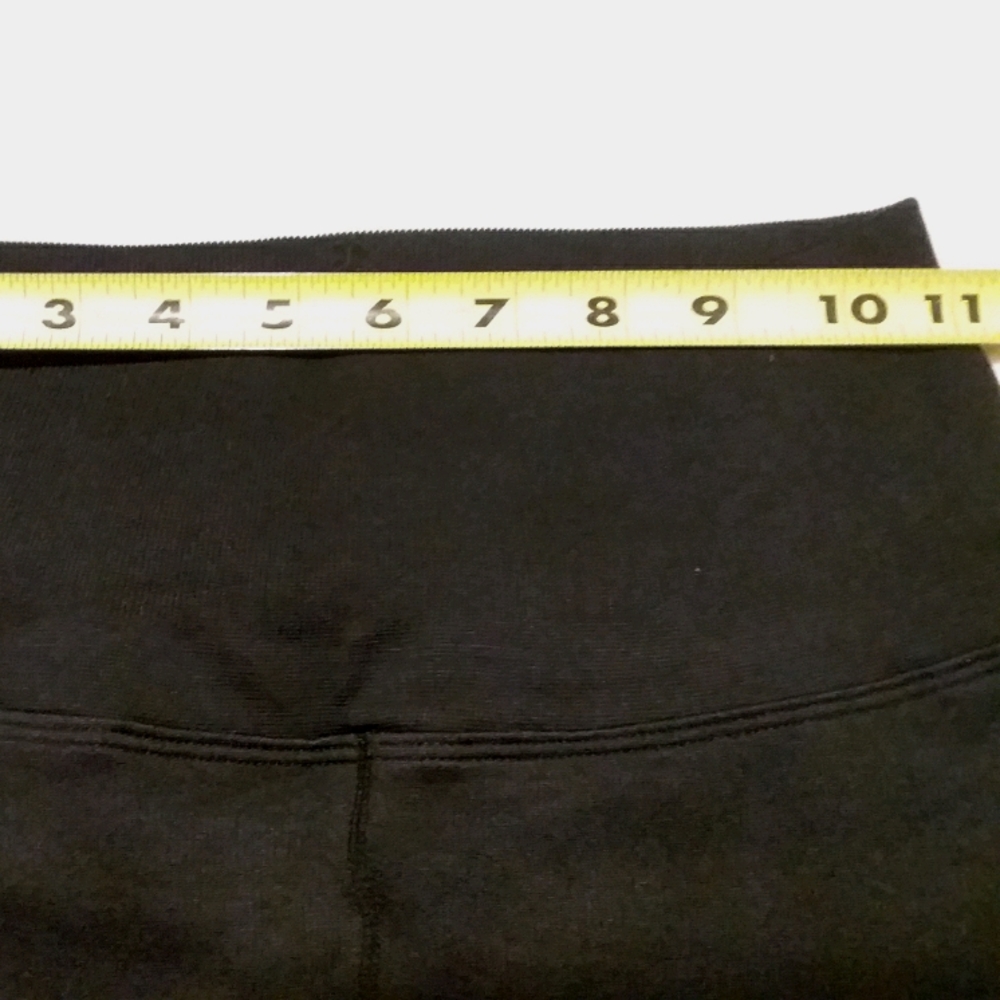 π2 for $75π₯³ PINK x SPIRITUAL GANGSTER LOVED SHORTS - Picture 8 of 11